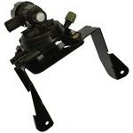 Vapor Canister Purge Valve Standard CP722. Fixed Price $101.95.