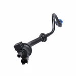FR3Z9G297A Fuel Vapour Hose +purge Solenoid 15-20 Ford Mustang 2.3T Ecoboost. Fixed Price $19.99.