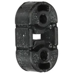 08-10 Town & Country Grand Caravan Exhaust Support Isolator Oem Mopar 4721749AA. Fixed Price $20.99.