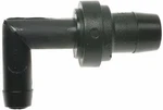 Standard Motor Products V255 Pcv Valve. Fixed Price $8.00.