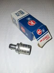 1963-69 Ford Cyl Pvc Valve Ac CV-642-C Nos. Fixed Price $8.00.