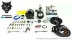 Packbrake Inline Mount 4" Prxb Exhaust 1999-2003 Ford 7.3L Powerstroke. Fixed Price $1616.34.