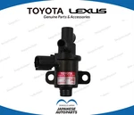 Toyota Oem Lexus Vacuum Valve Avalon Camry Solara ES300 ES330 90910-12199. Fixed Price $49.00.