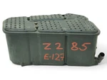 - 2023 Audi Q5 Fy Fuel Charcoal Evaporator Canister 80A201801B Oem. Fixed Price $276.49.