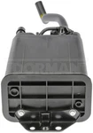 Dorman 911-657 Vapor Canister Fits 2005 Toyota Celica. Fixed Price $263.75.