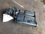 Tiguan 2010 Fuel Vapor Canister 2456055. Fixed Price $96.00.