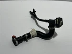 Genuine Mopar Vapor Tube 68378400AC. Fixed Price $48.13.