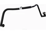For 2010-2017 Gmc Terrain Vapor Canister Purge Valve Pipe Ac Delco 85239DQQZ. Fixed Price $26.79.