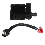 Vapor Canister Vent Solenoid Standard CVS92. Fixed Price $30.22.