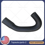 4781252AE For 2006-2010 Chrysler Town & Country Dodge Pcv Valve Hose 68383653AA. Fixed Price $13.53.