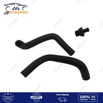 New Pcv Valve & 2PC Breather Hose Kit For Nissan Altima 2007-2012 2.5L. Fixed Price $21.99.