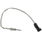 Motorcraft EGTS2 Exhaust Gas Temperature (egt) Sensor. Fixed Price $226.99.