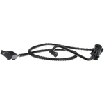 Vapor Canister Vent Solenoid Standard CVS171. Fixed Price $79.95.