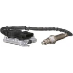 Standard Ignition Nitrogen Oxide (nox) Sensor For Colorado+more NOX028. Fixed Price $293.43.