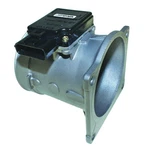 Walker Products 245-1045 Mass Air Flow Sensor Assembly. Fixed Price $35.32.