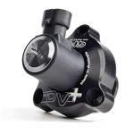 Gfb Go Bits T9380 Dv+ Performance Diverter Valve Faster & Stronger. Fixed Price $242.10.