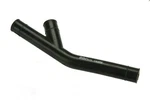 Emission Hose Uro Parts 058133784A. Fixed Price $21.99.