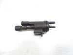 Mercedes R230 SL55 SL500 Valve, Switchover, Solenoid, Air Vaccum 0025401497. Fixed Price $14.99.