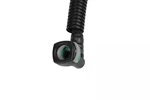 Acdelco Vapor Canister Purge Tube 12657120. Fixed Price $55.50.