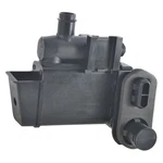 For Chevy Cavalier 1999-2005 Select Vapor Canister Vent Solenoid. Fixed Price $60.65.