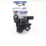 Canister Purge Solenoid Fits Lincoln Mark Viii Ford Taurus Mercury Sable 1996-03. Fixed Price $63.65.
