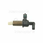 Standard Ignition Vapor Canister Vent Solenoid CVS14 5U5Z9F945DA. Fixed Price $84.83.