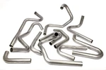 Schoenfeld MB175 Box Of Bends 1.750IN. Fixed Price $214.67.