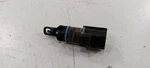 Dodge Avenger Mass Air Flow Meter 2014 2013 2012 2011 2010 Oem. Fixed Price $16.36.