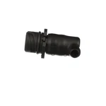 Standard Motor Products V393 Pcv Valve For 04-09 Chrysler Dodge Neon Pt Cruiser. Fixed Price $27.44.