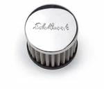 Edelbrock 4420 Circle Track Breather. Fixed Price $20.95.