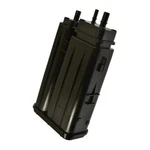 For Kia Cadenza 2014-2016 Vapor Canister Black Color 314102T600, 314103V500. Fixed Price $505.17.