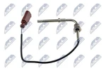 Exhaust Gas Temperature Sensor For Porsche Cayenne Vw 10-18 059906088BP. Fixed Price $31.80.