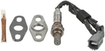 Oxygen Sensor-validated Bosch 13998. Fixed Price $399.99.