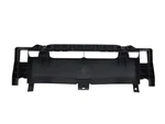 Porsche Radiator Support Center Lower 911 10-11 997-504-485-81 99750448581. Fixed Price $1046.55.