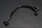 9884340 Fuel Tank Breather Pipe + Sensor 8488538 Oem Bmw Series G20 X6 G06 Lci 30IX. Fixed Price $65.30.