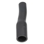 Oem 1990-1996 Nissan 300ZX Lower Latch Hose Assembly Tube Pipe New 11826-30P10. Fixed Price $40.07.