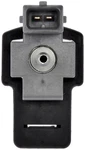 Dorman 911-797 Vacuum Switching Valve For 11-17 Optima Santa Fe Sport Sonata. Fixed Price $70.95.