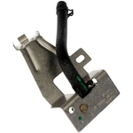 Dorman 904-069 Particulate Sensor. Fixed Price $167.04.
