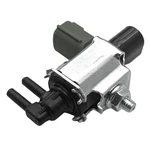 Valve Control Solenoid Switch For Nissan Altima Maxima Sentra Xterra 1495631U1A. Fixed Price $12.00.