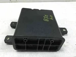 Mazda RX8 2004 Fuel Vapor Charcoal Canister Factory. Fixed Price $60.53.