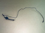 Corvette C4 Oe Smog Purge Charcoal Canister Valve And Vacuum Line Gm 84 85 86 87. Fixed Price $65.00.