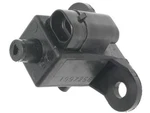 87VS82R Vapor Canister Purge Solenoid Fits 1996-1998 Gmc C1500. Fixed Price $42.47.