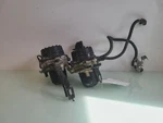 Air Injection Pump Cylinder 4.6L Fits 07-13 Tundra 578427. Fixed Price $149.38.