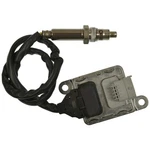 Nitrogen Oxide Sensor Standard Motor Products NOX012. Fixed Price $378.91.
