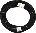 7MM Id X 2.5 Meter Roll Crp N20357120M - Engine Crankcase Breather Hose. Fixed Price $457.66.