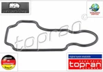Seal Gasket For Crankcase Breather Fits Seat Toledo Vw Passat Vento 1986-2010. Fixed Price $6.98.