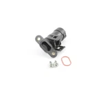 Vw Beetle 5C Secondary Air Pump Control Valve Adapter 06J131166A. Fixed Price $119.47.