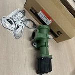 5473296RX Oem Exhaust Recirculation Valve For Cummins Dodge 6.7L Isb New. Fixed Price $520.29.