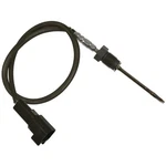 Standard Ignition Exhaust Gas Temperature (egt) Sensor Ford ETS226. Fixed Price $62.44.