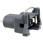 Fuel Injector Connector Wve 1P1000. Fixed Price $39.72.
